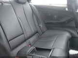 BMW 435I xDrive WBA3R5C50FK372651 снимка