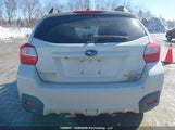 Subaru Xv Crosstrek Limited Package/Sport Package/Touring JF2GPACC4F9238283 fotografie
