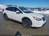 Subaru Xv Crosstrek Limited Package/Sport Package/Touring JF2GPACC4F9238283 fotografie