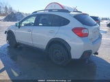 Subaru Xv Crosstrek Limited Package/Sport Package/Touring JF2GPACC4F9238283 fotografie