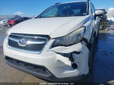 Subaru Xv Crosstrek Limited Package/Sport Package/Touring JF2GPACC4F9238283 fotografie