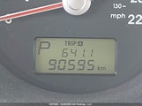 Kia New Sportage KNDJF723567201735 снимка