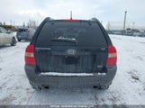 Kia New Sportage KNDJF723567201735 снимка