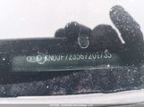 Kia New Sportage KNDJF723567201735 снимка