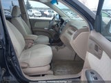 Kia New Sportage KNDJF723567201735 снимка