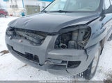 Kia New Sportage KNDJF723567201735 снимка