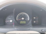 Kia New Sportage KNDJF723567201735 снимка