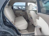 Kia New Sportage KNDJF723567201735 снимка