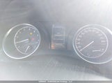 Toyota Camry Se 4T1B11HK7JU006935 photo