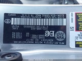 Toyota Camry Se 4T1B11HK7JU006935 fotografie