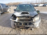 Toyota Rav4 JTEHH20V236076111 снимка