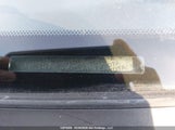 Toyota Rav4 JTEHH20V236076111 снимка