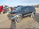 Toyota Rav4 JTEHH20V236076111 снимка