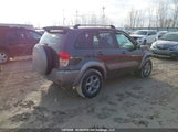 Toyota Rav4 JTEHH20V236076111 fotografie
