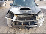 Toyota Rav4 JTEHH20V236076111 снимка