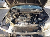 Toyota Rav4 JTEHH20V236076111 снимка