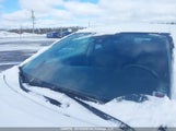 Toyota Corolla Le 2T1BURHE0HC850519 снимка