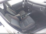 Toyota Corolla Le 2T1BURHE0HC850519 снимка