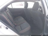 Toyota Corolla Le 2T1BURHE0HC850519 снимка