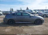 Honda Civic Ex 2HGFC2F76KH042626 photo
