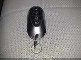 MERCEDES-BENZ EQE 350 SUV 4MATIC 4JGGM1CB2PA****** снимка