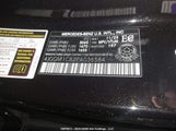 MERCEDES-BENZ EQE 350 SUV 4MATIC 4JGGM1CB2PA****** photo