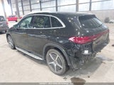 MERCEDES-BENZ EQE 350 SUV 4MATIC 4JGGM1CB2PA****** fotografie