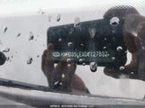 Hyundai Elantra Gt KMHD35LEXDU127832 снимка