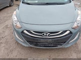 Hyundai Elantra Gt KMHD35LEXDU127832 снимка