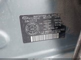 Hyundai Elantra Gt KMHD35LEXDU127832 снимка
