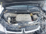 Dodge Grand Caravan Crew 2C4RDGDG2GR363945 снимка