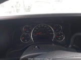 Chevrolet Express G3500 Lt 1GAZG1FG0C1169469 photo