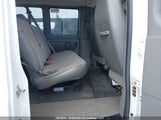 Chevrolet Express G3500 Lt 1GAZG1FG0C1169469 photo