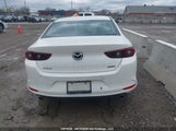 Mazda Mazda3 JM1BPACM4R1709966 fotografie