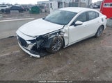 Mazda Mazda3 JM1BPACM4R1709966 fotografie