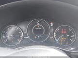 Mazda Mazda3 JM1BPACM4R1709966 fotografie