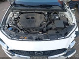 Mazda Mazda3 JM1BPACM4R1709966 fotografie