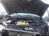 Ford F-150 Lariat 1FTFW1E42LKE50171 photo