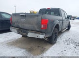 Ford F-150 Lariat 1FTFW1E42LKE50171 photo