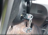 Honda Civic Lx-S 2HGFA1E67BH002239 снимка