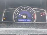 Honda Civic Lx-S 2HGFA1E67BH002239 снимка