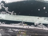 Honda Civic Lx-S 2HGFA1E67BH002239 снимка