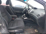 Honda Civic Lx-S 2HGFA1E67BH002239 снимка