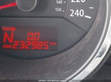 Kia Sorento Ex 5XYKUDA22CG251248 снимка