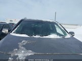 Kia Sorento Ex 5XYKUDA22CG251248 снимка