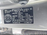 Kia Sorento Ex 5XYKUDA22CG251248 снимка