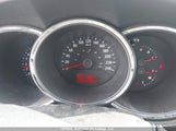 Kia Sorento Ex 5XYKUDA22CG251248 снимка