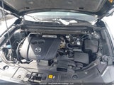 Mazda Cx-5 Touring JM3KFBCM8L0753160 снимка