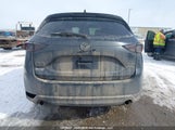 Mazda Cx-5 Touring JM3KFBCM8L0753160 снимка