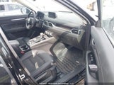 Mazda Cx-5 Touring JM3KFBCM8L0753160 снимка